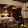 Отель Villa Bella Bed & Breakfast, фото 14
