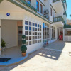 Отель Kalkan Dream Hotel, фото 16