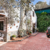 Отель Tranquil Cottage in Torrox With Private Swimming Pool, фото 1