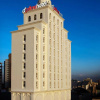 Отель D'primahotel Pattimura Makassar, фото 2