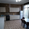 Апартаменты Duplex200, фото 13