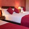 Отель Anner Hotel, фото 3