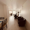 Отель Sjøberg Hotell og Ferieleiligheter, фото 13
