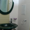 Отель Bilyana Sun Homes, фото 10