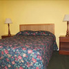 Отель Riverview Lodge, фото 5