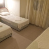 Отель Galata Hotel Oludeniz, фото 1