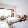 Отель Danxia Hot Spring Holiday Resort Shaoguan, фото 3