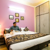 Отель Oyo 7967 Near Medanta, фото 5