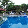 Отель Pesona Osing Resort By ZIRI, фото 5