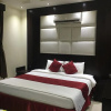 Отель Atiaf Al Naseem Funished Apartments, фото 3