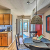 Отель Condo w/ Pool Access - Walk to Beach!, фото 13