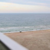 Отель Studio 147 Mamaia Nord, фото 18