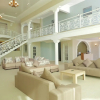 Отель Ivory Castle Boutique Hotel, фото 15