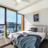 Отель Fortitude Valley 2bed Parking Pool Showground Qfv010, фото 13