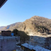 Отель POP HOME 80545B Zohan Homestay, фото 16