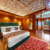 Отель Heevan Retreat, фото 3