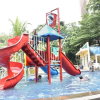 Отель Syariah Hotel Sentul, фото 15