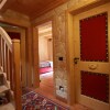 Отель Maso ValFloriana, фото 23