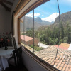Отель Parwa Guest House, фото 11