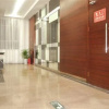 Отель City Comfort Inn Guilin Beiji Plaza, фото 6
