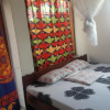 Отель House of Changes Nyumba Ya Mabadiliko, фото 3