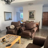 Отель Stay@51 Botha, фото 3