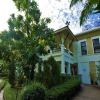 Отель Baan Khaolak Beach Resort, фото 1