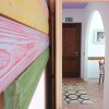Отель B&B Costiera dei Cech - Homestay, фото 6