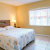 Отель Melbourne Beach Resort, фото 41