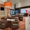 Отель Hyatt Regency Suites Atlanta Northwest, фото 19