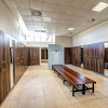 Отель The Royal Marang Hotel, фото 17