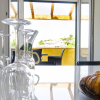 Отель Villa Green Garden - Three Bedroom Holiday Home With Private Pool ST ID Direct Booker 7950, фото 20
