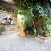 Отель Posada Bugambilias, фото 7