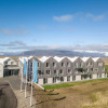 Отель Fosshotel Vatnajökull, фото 1