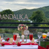 Отель Raja Hotel Kuta Mandalika Resort & Convention, фото 44