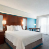 Отель Residence Inn Oklahoma City Downtown/Bricktown, фото 3