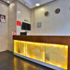 Отель Blue Diamond Hotel, фото 2
