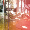 Отель Semiramis Hotel, фото 34