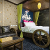 Отель Blossom Hill Inn Lijiang, фото 16