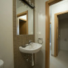 Отель Gibralfaro Centro Apartaments, фото 9