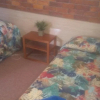 Отель Jillaroo Motor Inn, фото 6