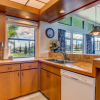 Отель Kapalua Ridge Villas by KBM Vacations, фото 12