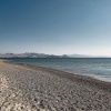 Отель Theros All Suite Hotel - Adults Only, фото 13