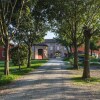 Отель Agriturismo Battibue, фото 6