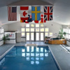 Отель River View Resort, фото 13