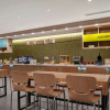Отель Home2 Suites By Hilton Fayetteville North, фото 15
