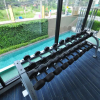Отель Imm Aim Condo VIP, фото 22