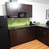Отель Duchesne Inn Extended Stay, фото 5