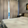 Отель Apartamentos Malibú, фото 24