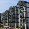 Отель The Carriage Place at Surrey Vacation Resort, Branson, фото 3